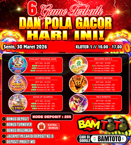 KL 1 BAMTOTO.png