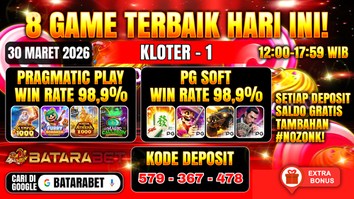 KL 1 BATARABET.png