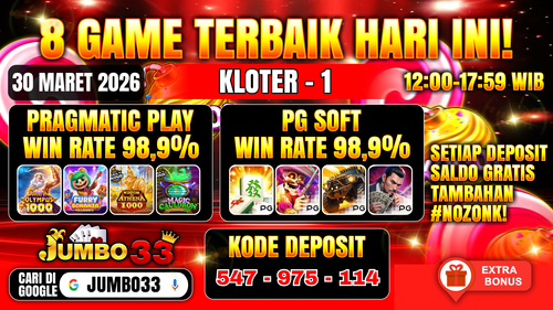 KL 1 JUMBO33.png