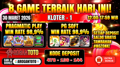 KL 1 AROGANTOTO.png