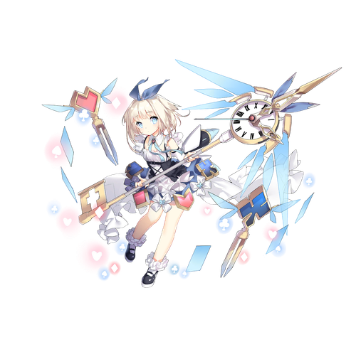 spr AGbigcard 10000063.png