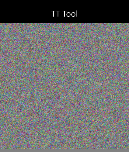 upload temp 31797.png