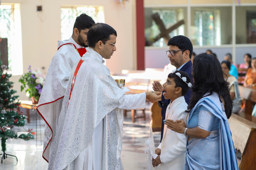 1E7A0168.jpg