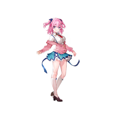 spr AGbigcard 100000272.png