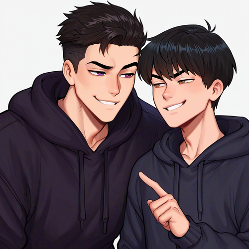 Wade and Matt Madwell.png