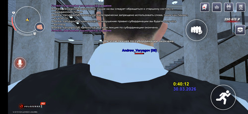 1000081641.jpg