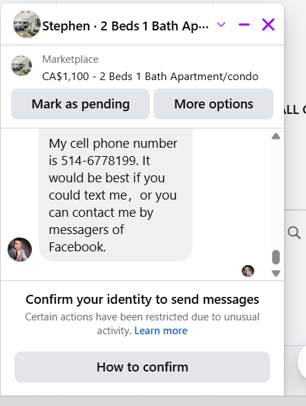 Screenshot 2026 03 29 174521.png