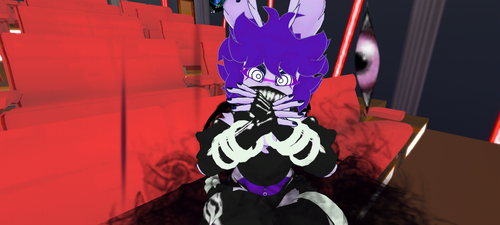 imagen.png