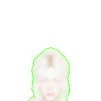 2db958046435.png