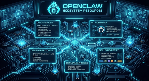 awesome openclaw.png