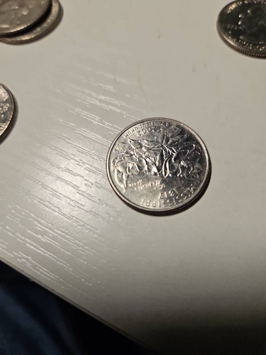 17494dec743e.jpg