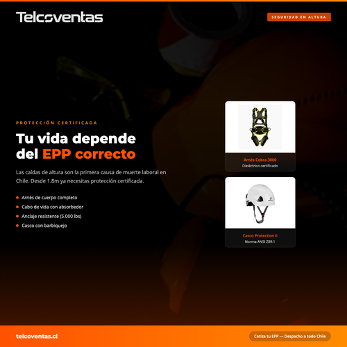 e35a093d64ed.png