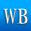favicon2.png