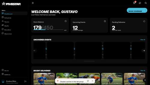 dashboard.png