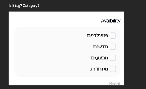 IMG 7005.png