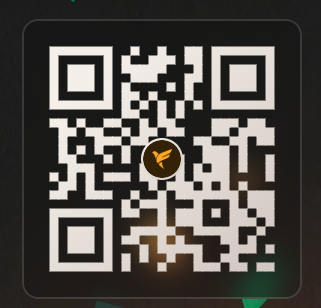 Screenshot (249).png