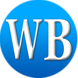 favicon.png