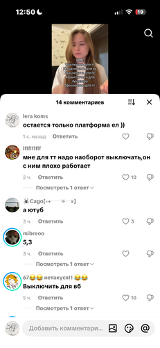IMG 6978.png