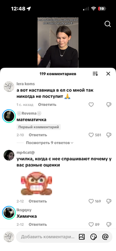 IMG 6974.png