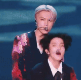 youtube video gif.gif