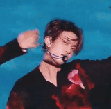 youtube video gif (1).gif