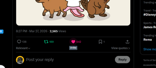 ffvfvbgbfgbbbbbbgd.png