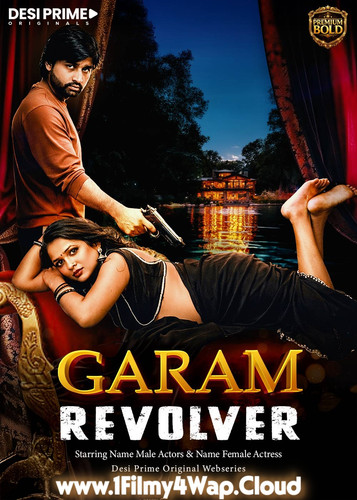 garam reolver 500x700.jpg
