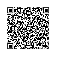 generateQRCodeImage.png