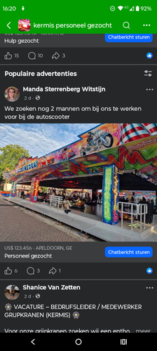 1000020647.png