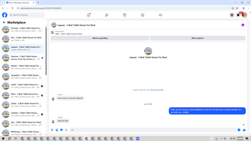 Screenshot 6.png