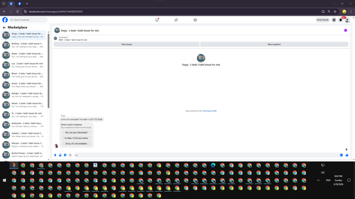 22.png