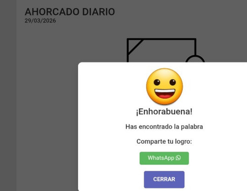 Screenshot 20260329 081204 Chrome.jpg