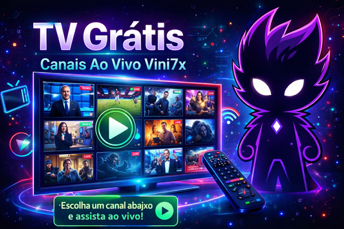 file 000000008dac720eb9590d0d181c2d41.png