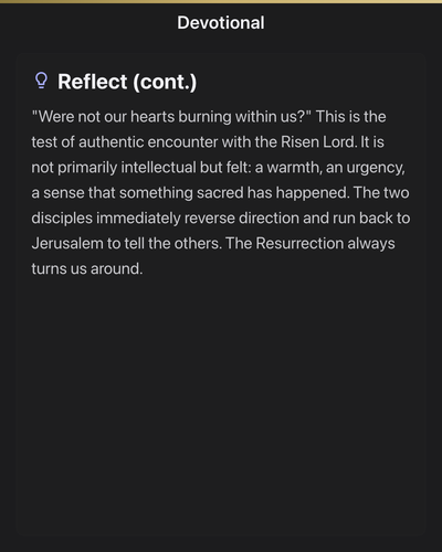 ce8aeba249ca.png