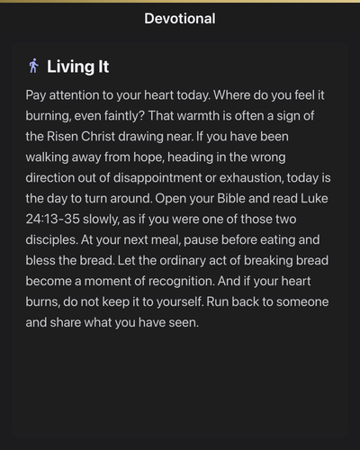f209113f94e6.png