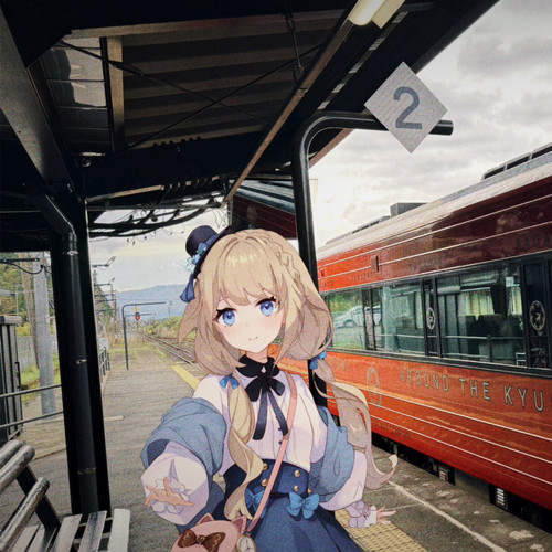 90b25ce08adb.jpg