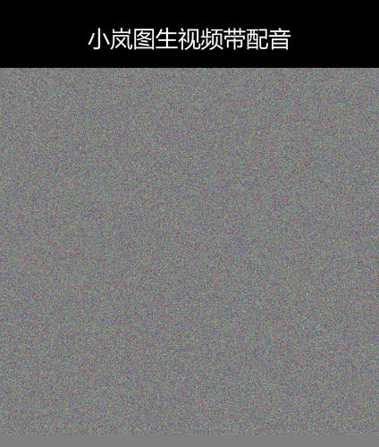upload temp 231.png