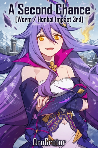 1774796609861.png