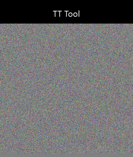 upload temp 29091.png