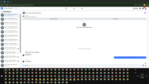 24.png