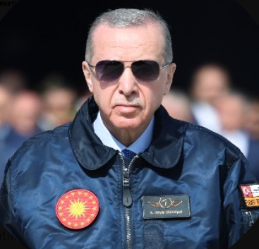Ekran görüntüsü 2026 03 29 180731.png