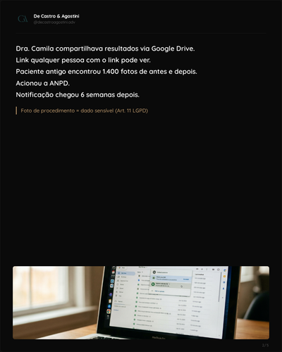 99b3938f5834.png