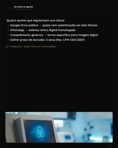 e08867158b4f.png