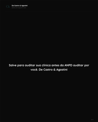 78dc9f830ff2.png