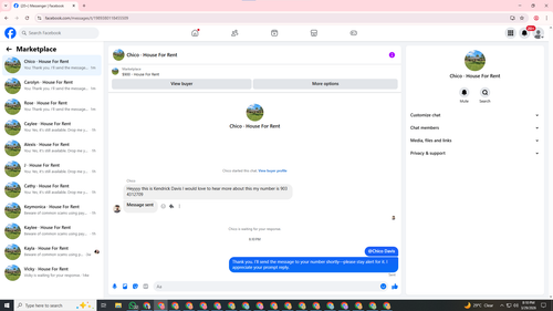 Screenshot 2026 03 29 201029.png