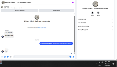 Screenshot 2026 03 29 201113.png
