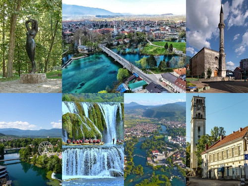 bihac.jpg