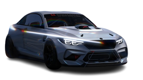 obraz 2026 03 29 170901348 removebg preview.png
