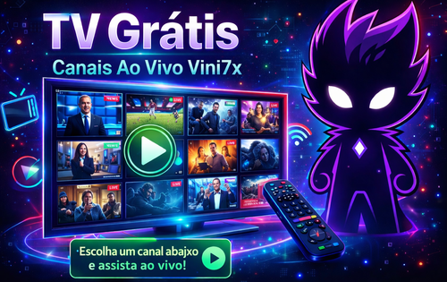 file 000000008dac720eb9590d0d181c2d41.png