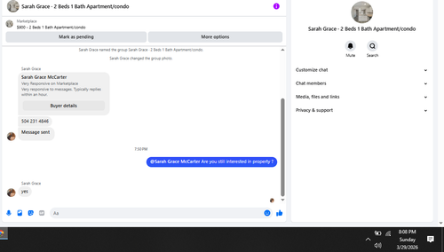 Screenshot 2026 03 29 200814.png